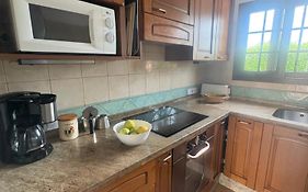 Casa Montgó en Denia VT472196A